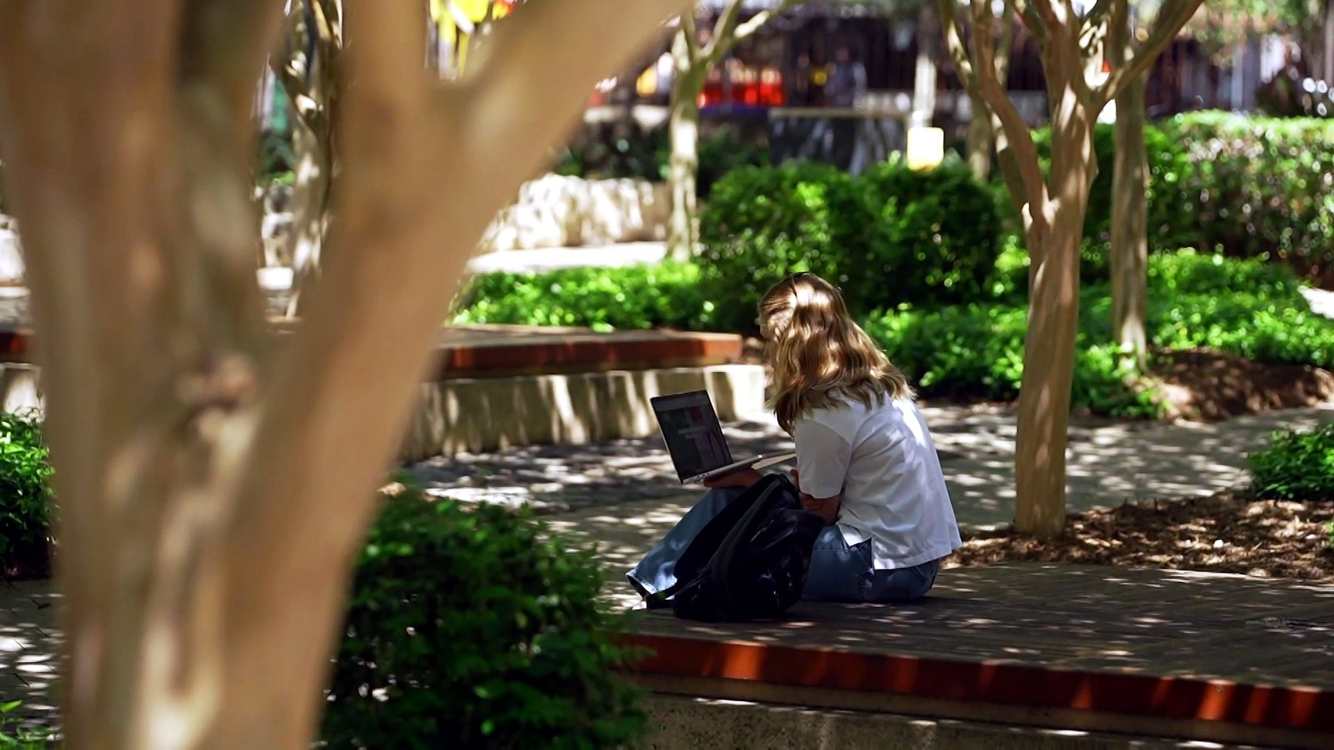 Adelaide University to offer staff early retirement as projected ...