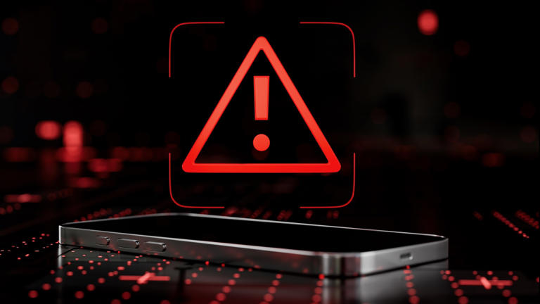 Another good reason to block online ads: They can deliver spyware