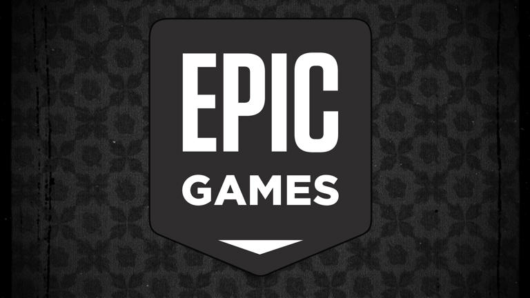 Every free game released on the Epic Games Store (October 2026)