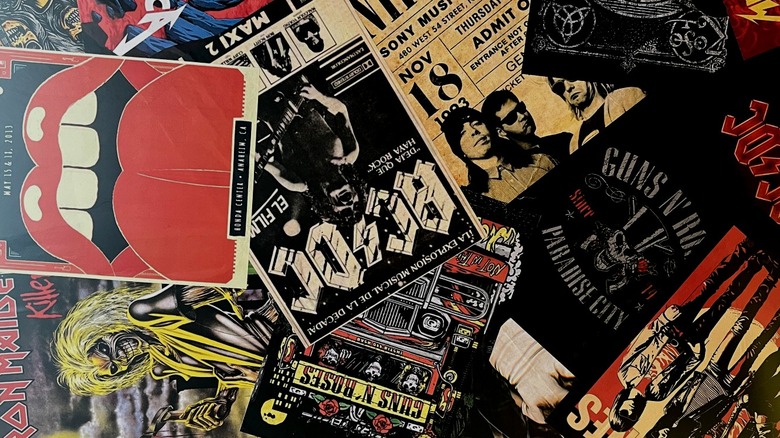 The ultimate beginner's guide to collecting vintage and original ...