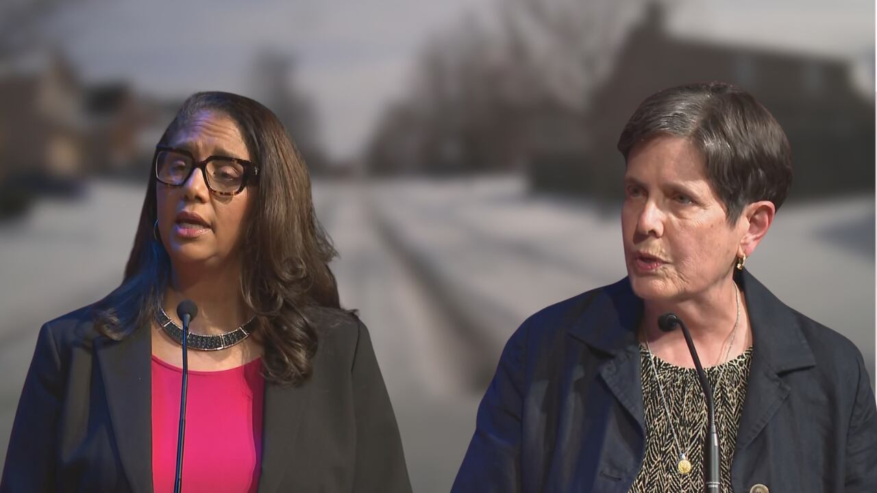 Comparing the snow & ice plans of Lexington’s mayoral candidates