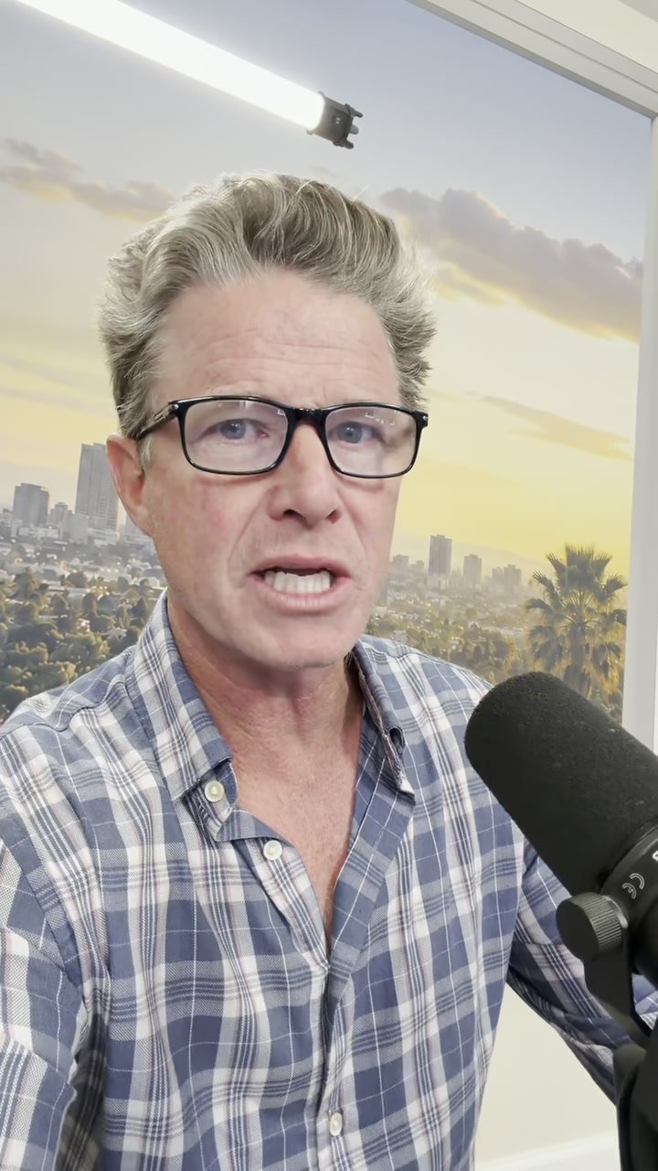 Billy Bush on Diddy blowing the cover for inmates and the blow back it ...