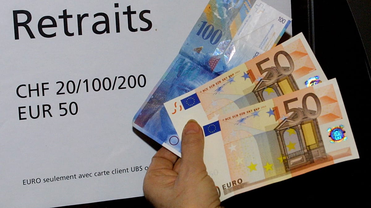 Income after rent: How much is left across European cities?