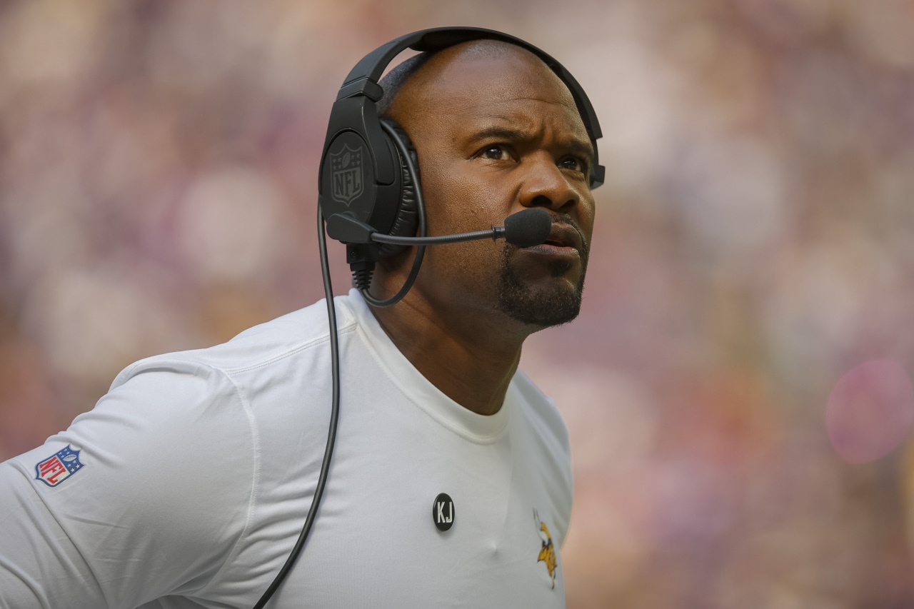 The unsealed NFL memo that shows how recruiters really size up candidates