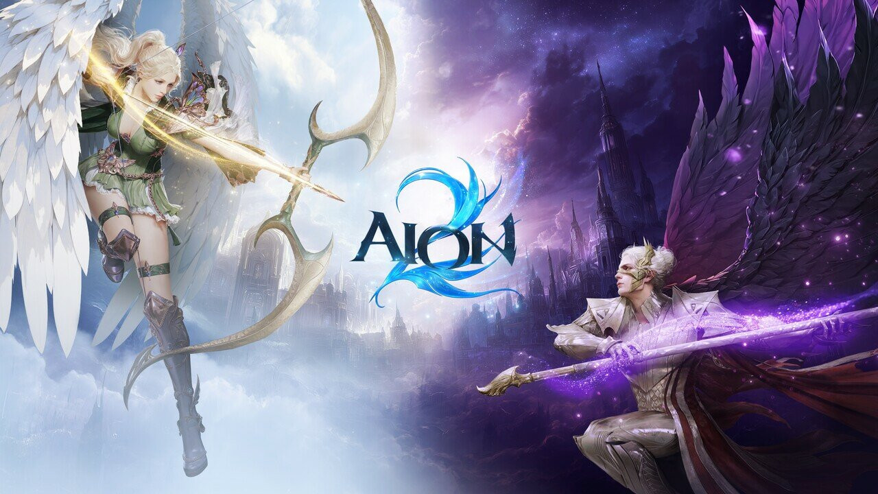 Steam rating is 'mixed', yet concurrent players reach 400,000 — the ...