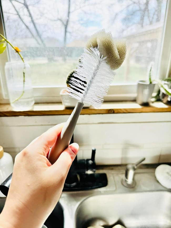 Just 30 affordable parenting products you’ll be happy to have on hand