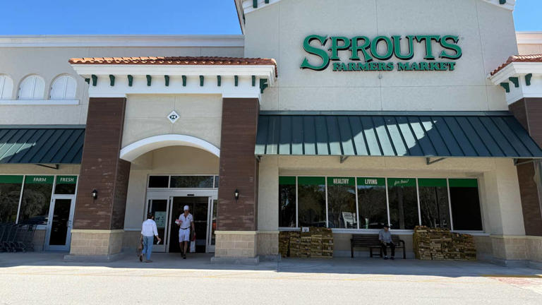 Sprouts expands a key service for customers as pressure mounts