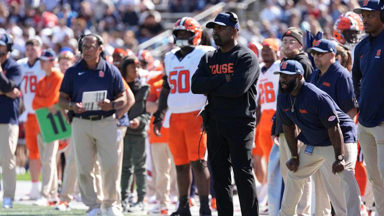 Syracuse football visitor list for Louisville game: Top-150 national ...
