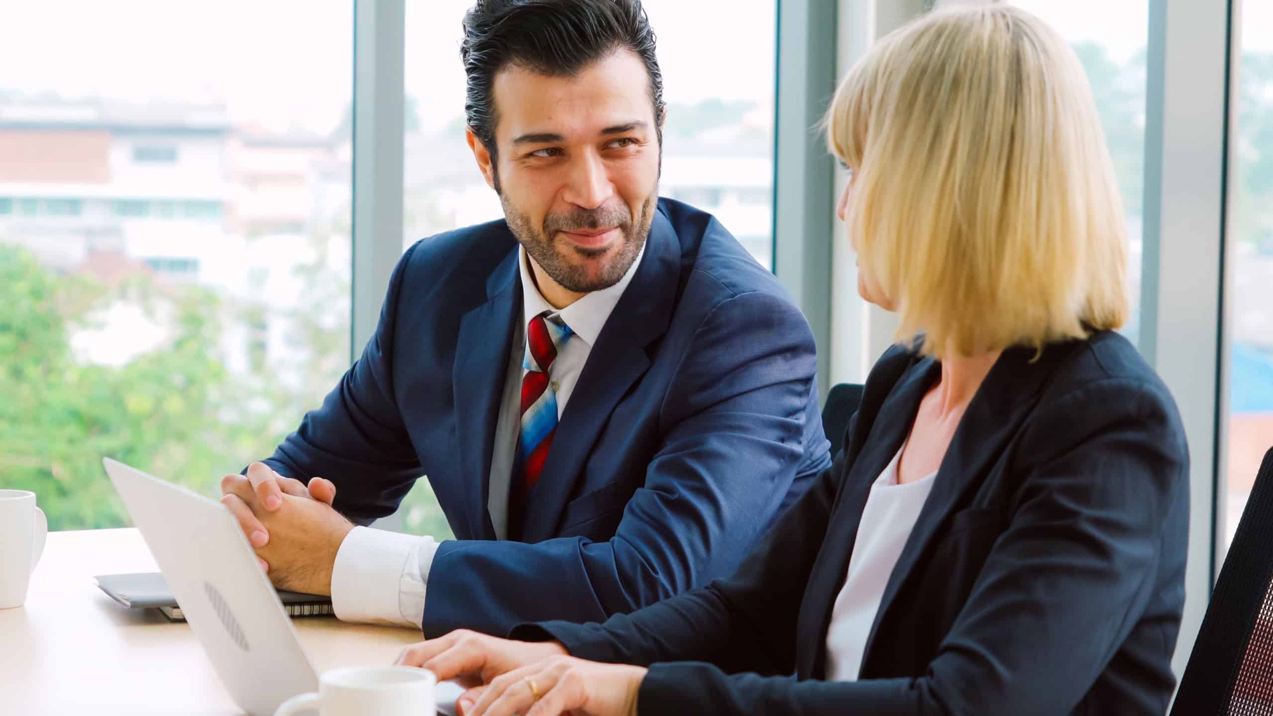 Cultural adjustments Canadians make when working in the US