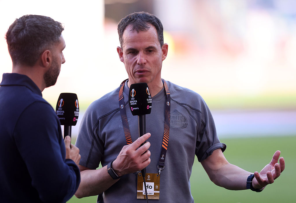 Régis Le Bris delivers honest verdict on Sunderland's comeback win and ...