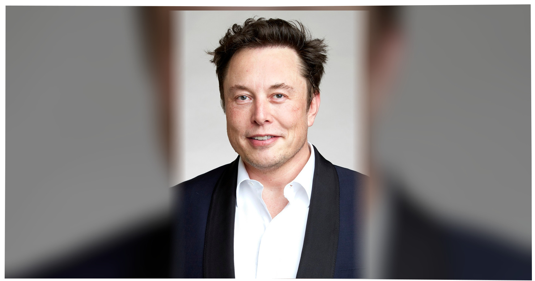 Musk says US controls Ukraine Starshield limits after speed cap