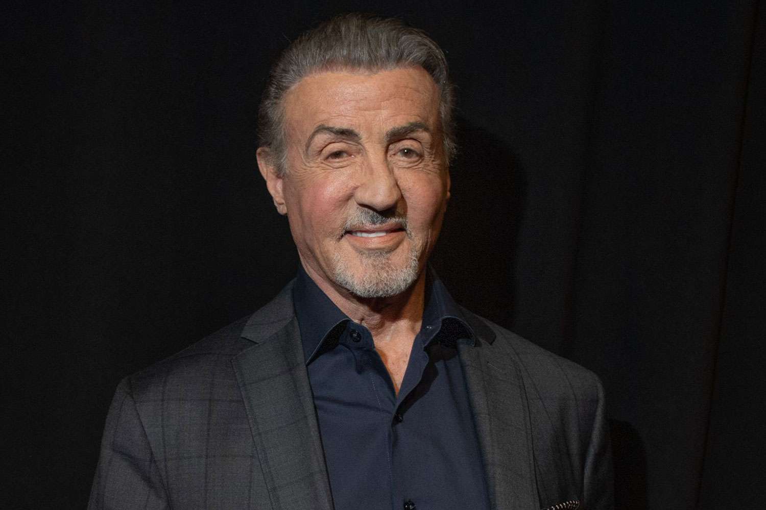 Sylvester Stallone recounts ‘millions of regrets’ for doing his own ...