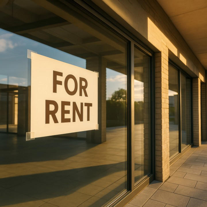 Rockford businesses can now apply for 'Spaces to Places' rent ...