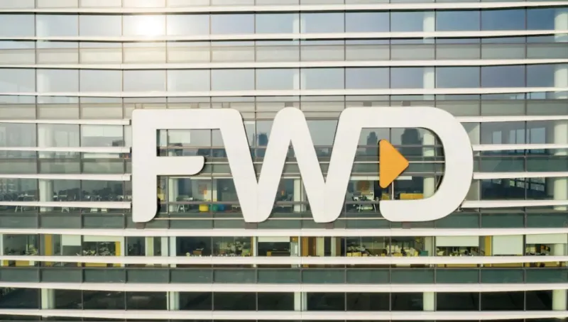 FWD Limited acquires 25% of bolttech insurance for $20.72M