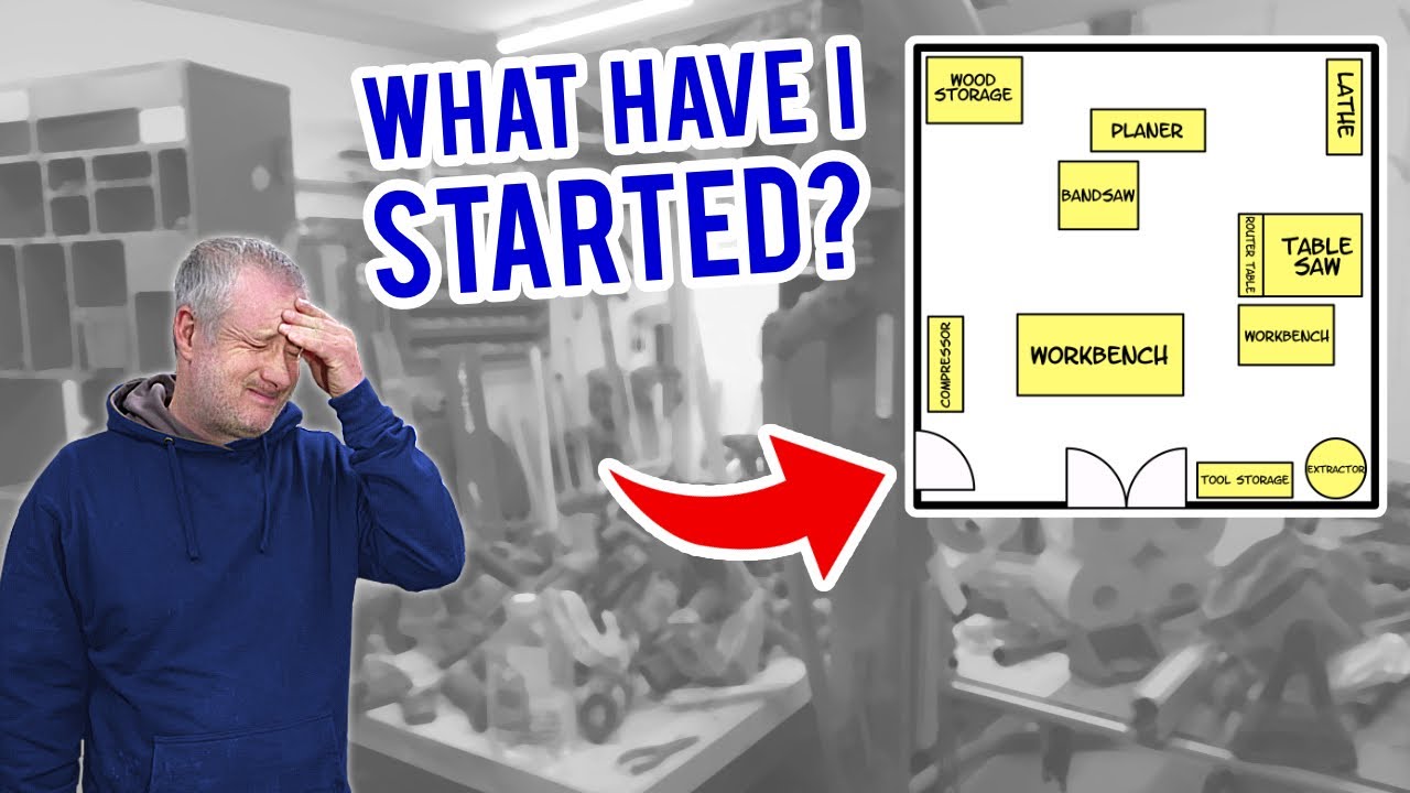 I decluttered 7 days straight — no regrets