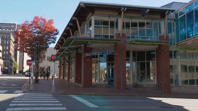 Portland charitable organizations upset over being forced to pay city ...