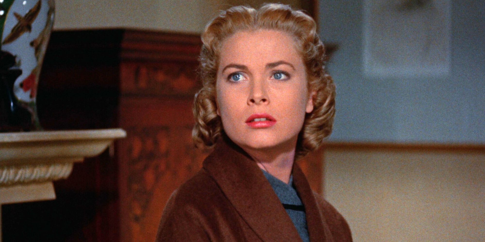 8 classic movies we actually want a remake of