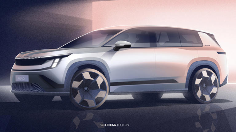 VW Group designer admits AI might steal their jobs