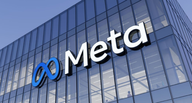 Meta launches new 'open' AI model to rival Chinese competition