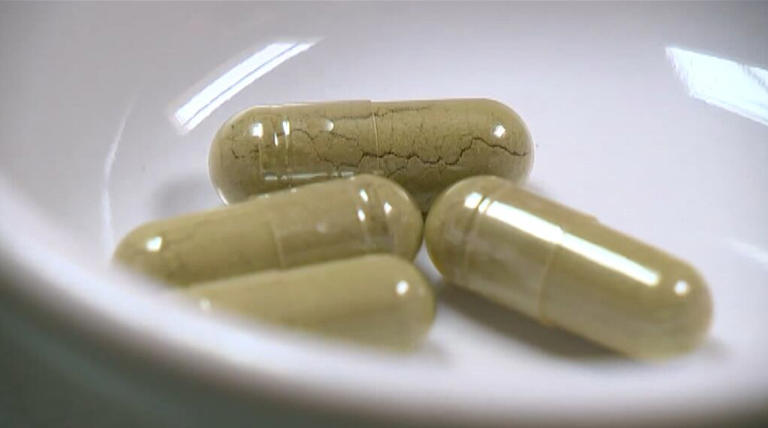 Missouri AG issues cease and desist to Cape Girardeau company over ...