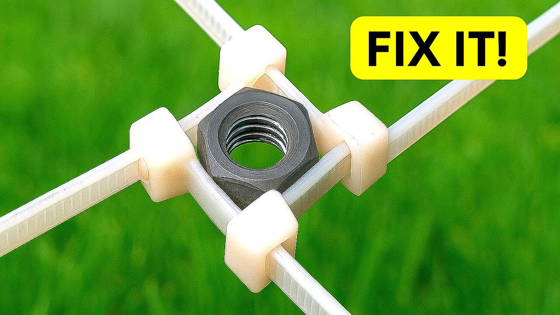 Practical home repair tips that save time on everyday fixes