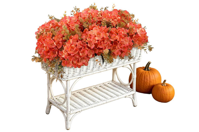 You can use these 12 timeless fall porch finds until Thanksgiving—shop ...