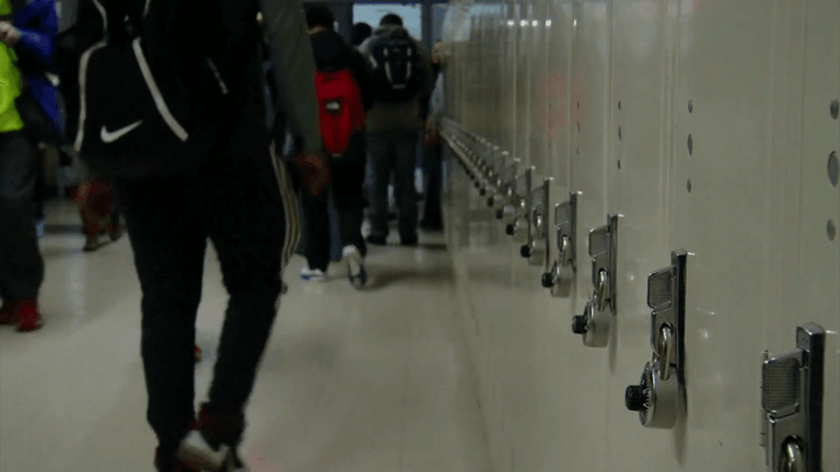 Northern Virginia schools see declining enrollment. Here's how ...
