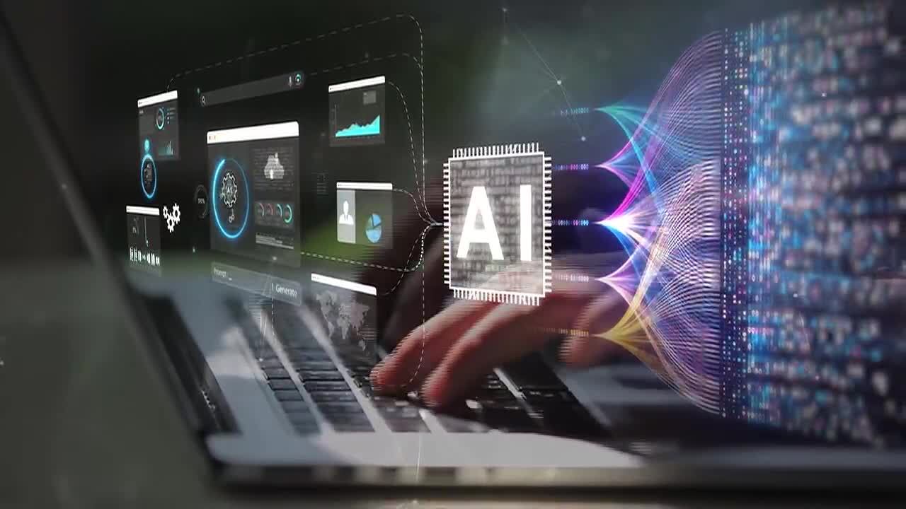 What the tech: AI - What could go wrong? Part 2
