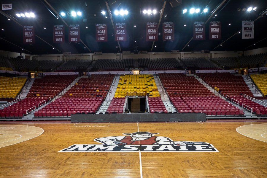 State settles lawsuit over retaliation claim connected to NMSU ...