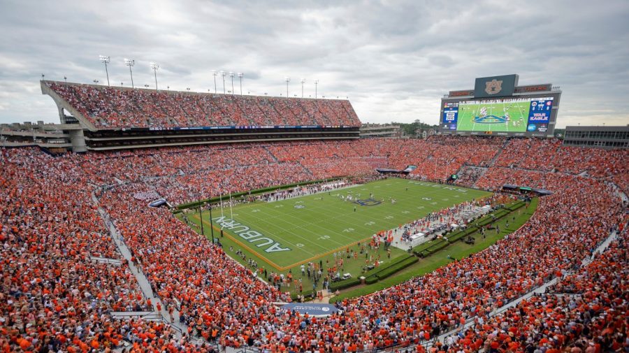 NCAA president warns Congress: Transfer portal killing graduation rates