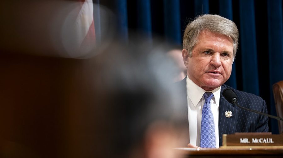5 GOP House members join letter urging Trump to cancel Russia diesel ...