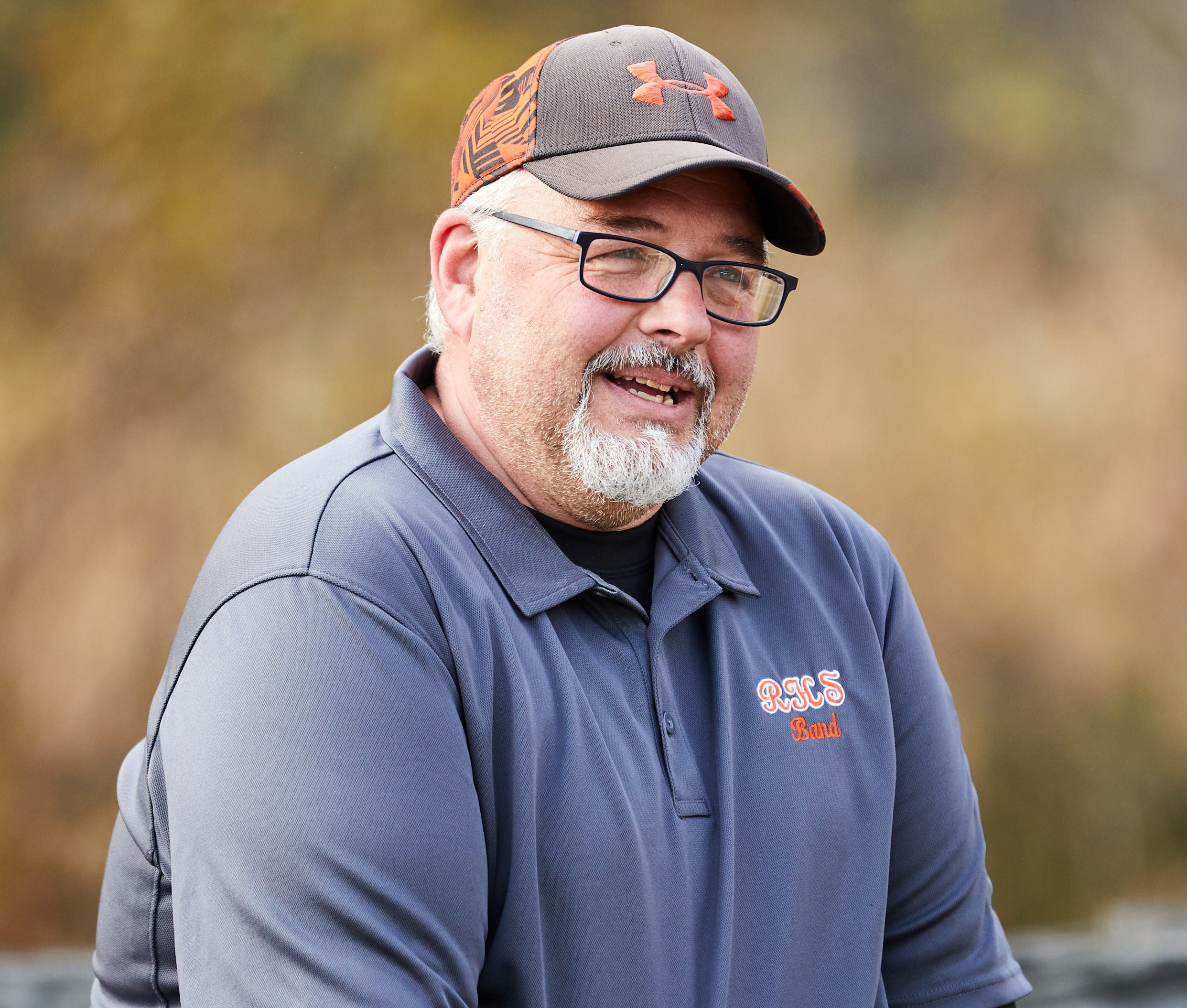John Lindig’s remarkable career will be celebrated this weekend