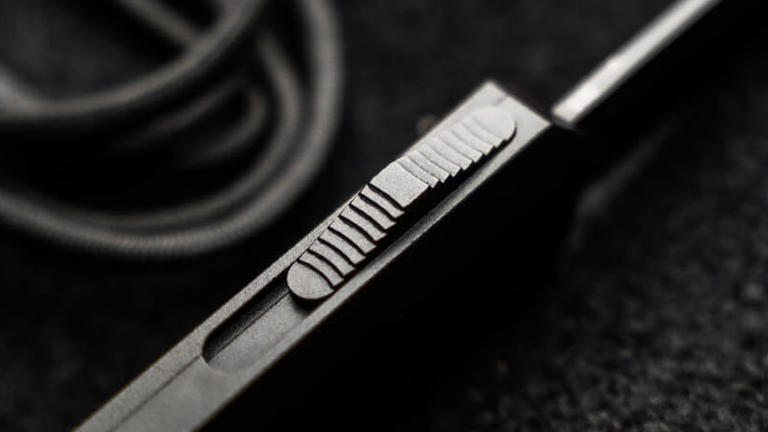 40+ new Böker knives and multi-tools you might have missed in 2026 ...