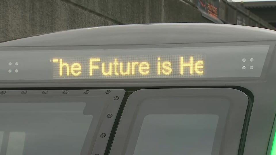 ‘Ready when they are ready:’ MARTA says timeline for new train fleet ...