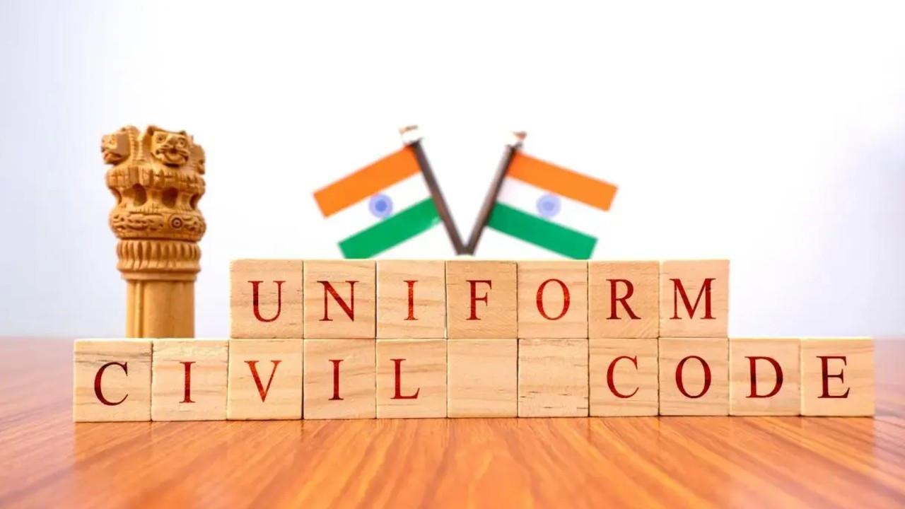 Maharashtra UCC: Citizens can submit suggestions, feedback till November 15