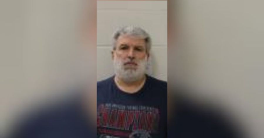 Kansas City man charged in deadly shooting near Walnut, East Armour