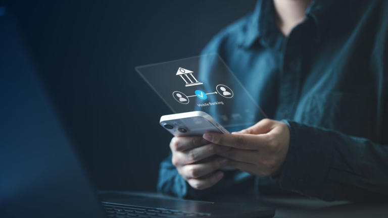 Payward secures EU banking passport via Saldo acquisition