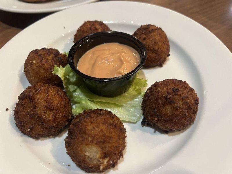 10 Minnesota restaurants serving food you won’t find at a typical chain
