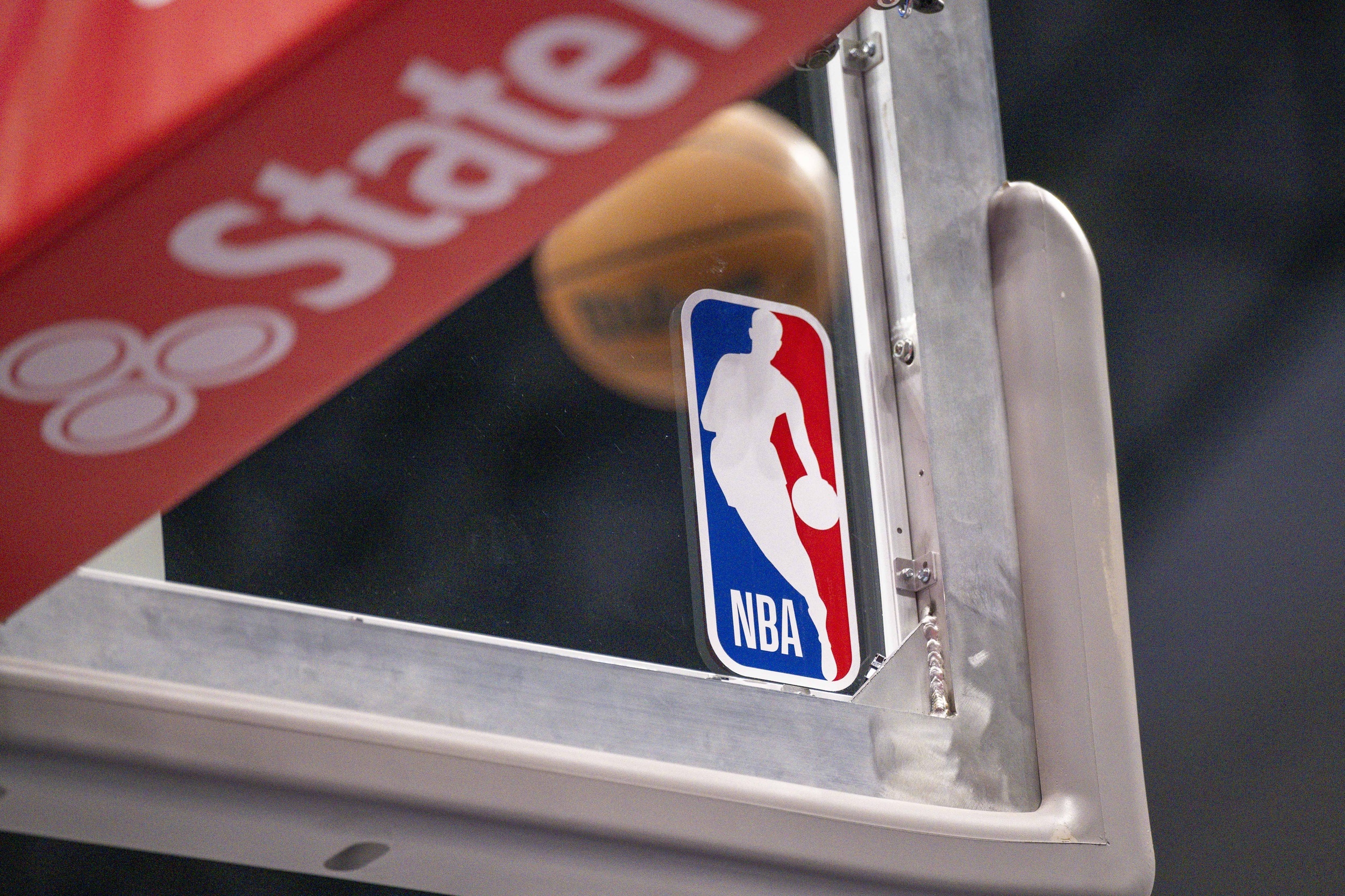 NBPA head reiterates desire to rework or eliminate second apron