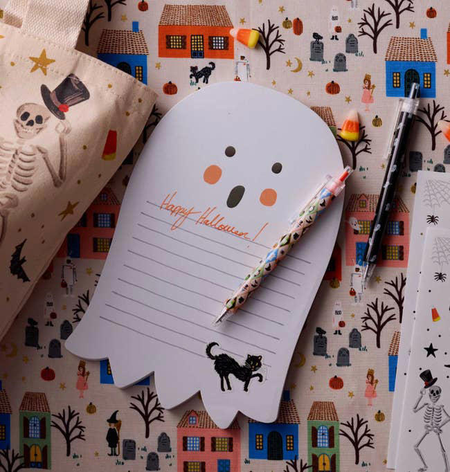 27 gifts from Rifle Paper Co. to give someone or just keep for yourself