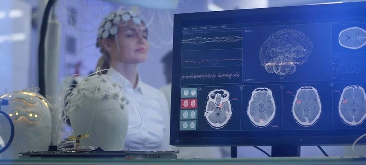 Could your brain data be used against you? UN calls for limits on ...