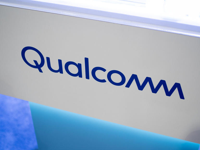 Qualcomm awarded $2 in battle against Arm, but another court date is likely