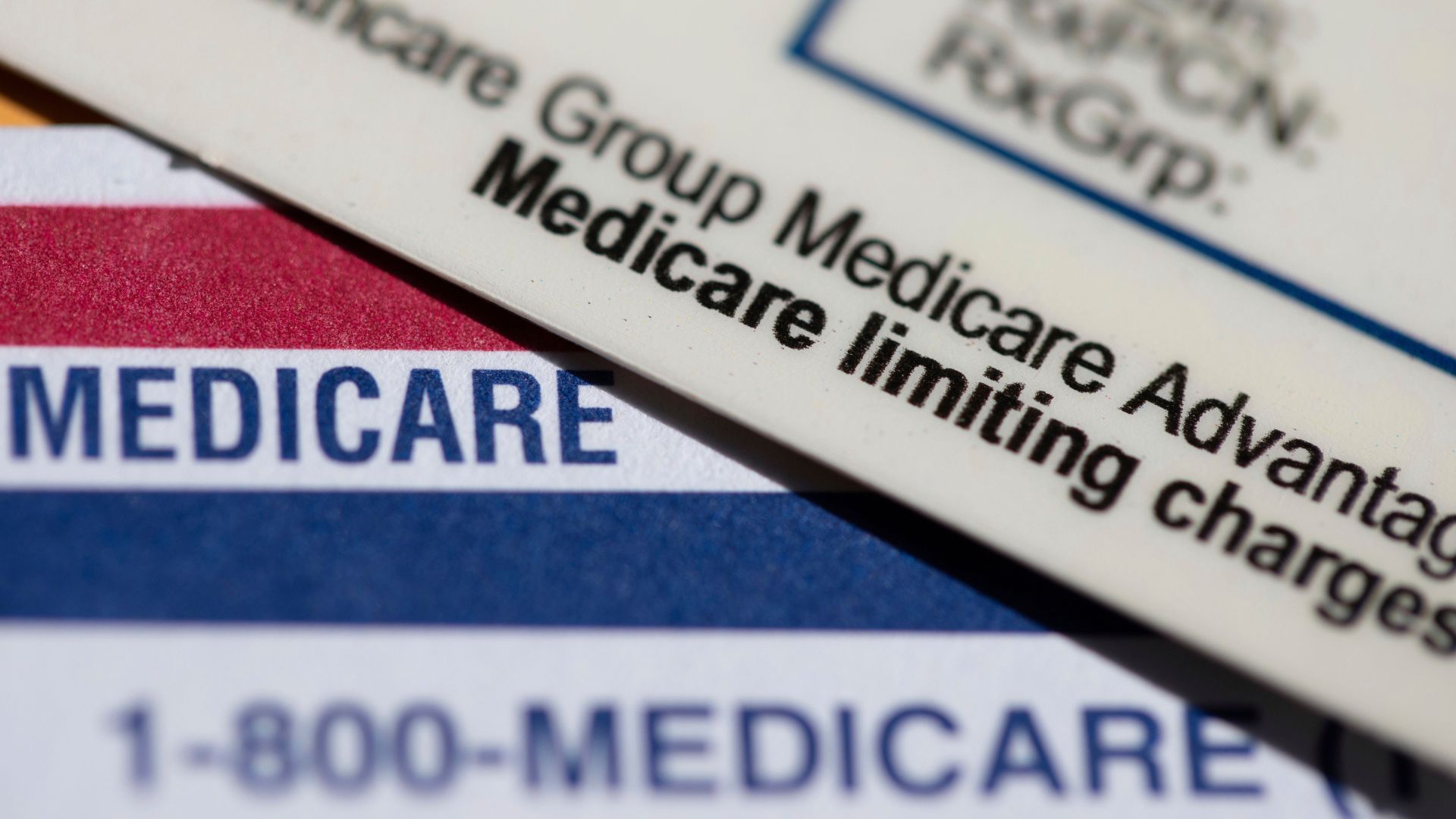 A new Medicare season begins, but some shifts will arrive in 2027