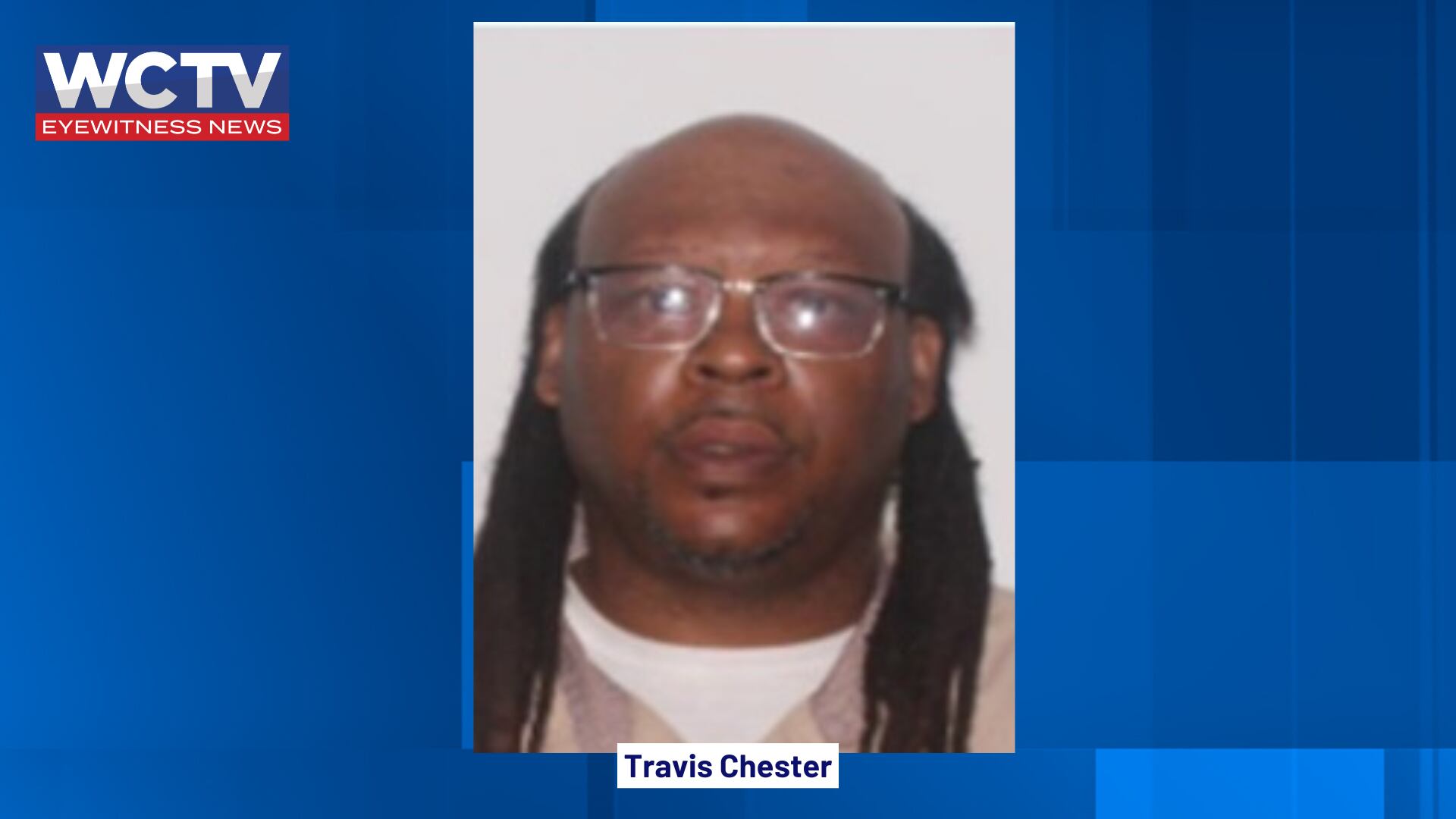 Purple alert issued for missing Tallahassee man