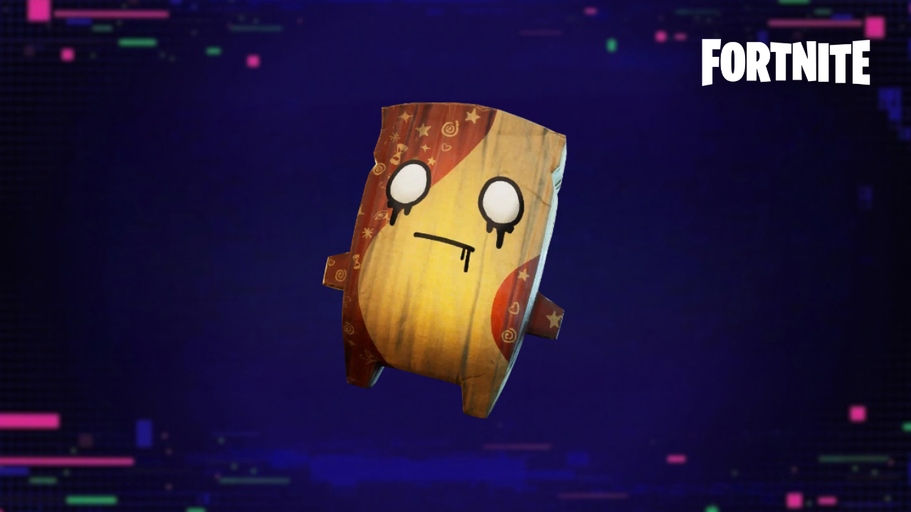 Obsession One Wish Willow Sprite: How to get it fast; all six Fortnite ...