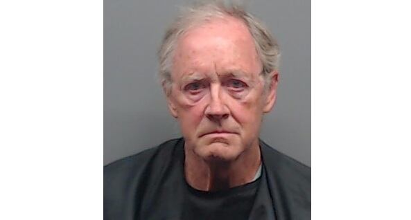 Tyler man indicted on numerous tax fraud charges