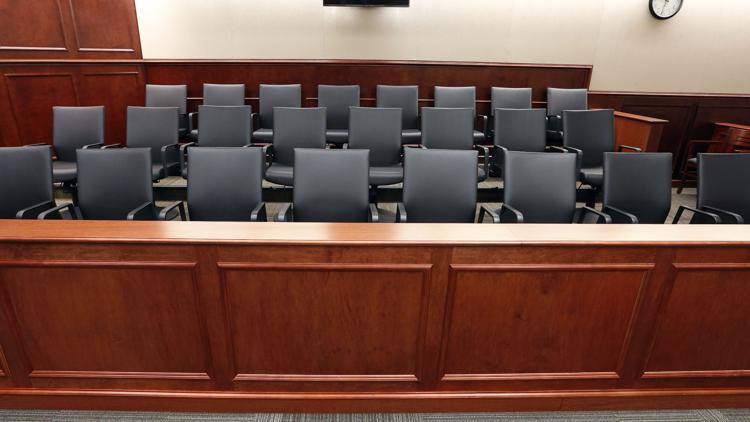 Questions posed to potential jurors in Payton Gendron death penalty trial gives insight into the type of person each side may find suitable for duty