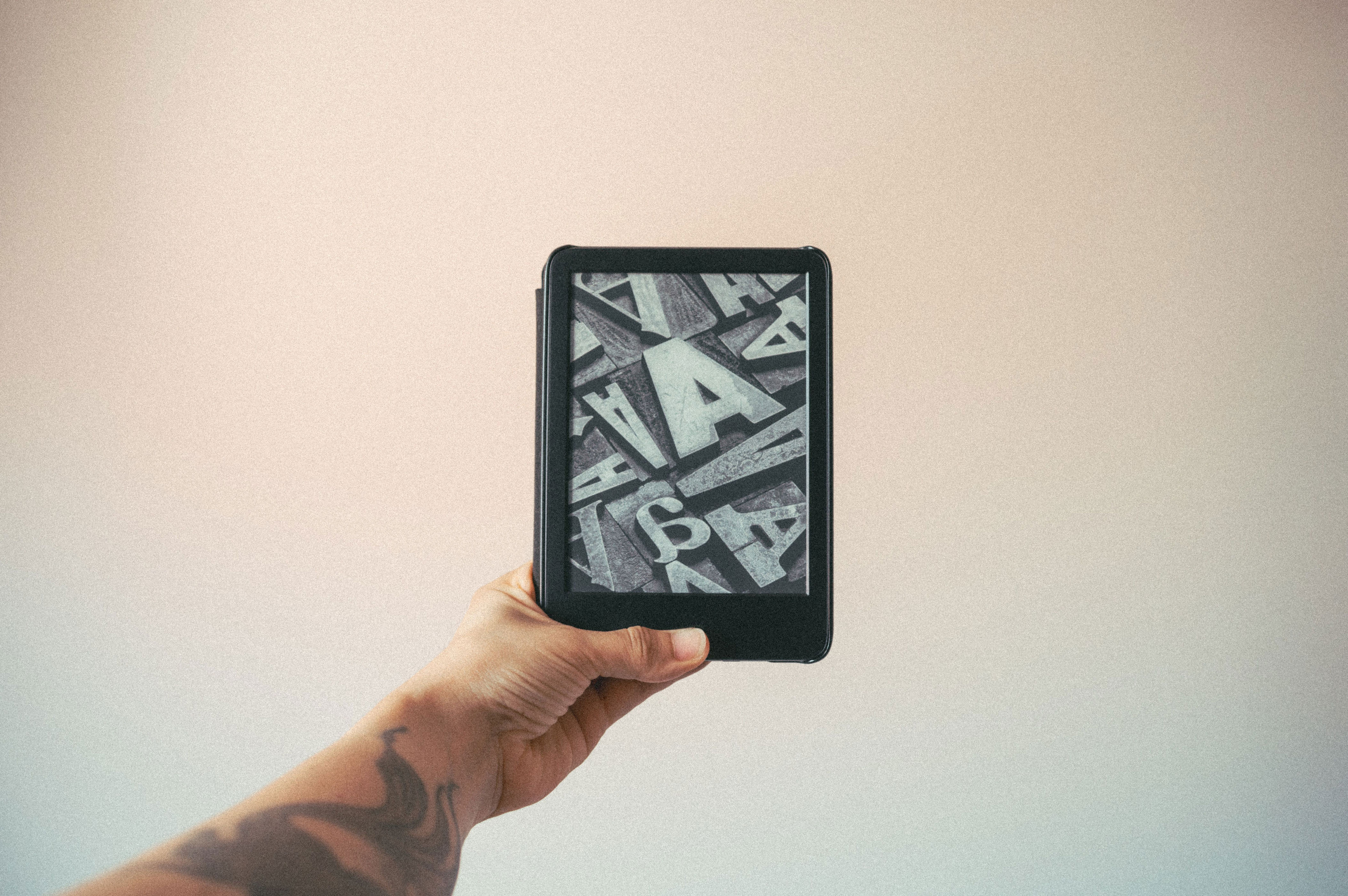 Stuff your Kindle mystery and crime edition: How to grab free books ...