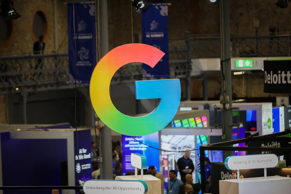 Google boosts news and link visibility in AI mode
