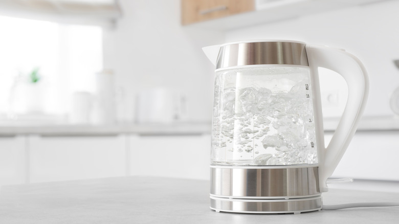 12 unexpected tips you need when boiling water